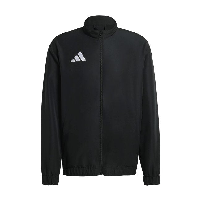 Adidas Entrada 26 Presentation Jacket (Youth)