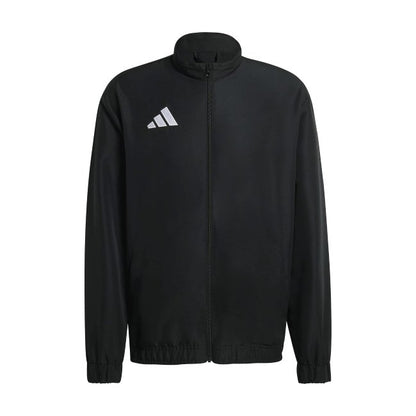Adidas Entrada 26 Presentation Jacket (Youth)