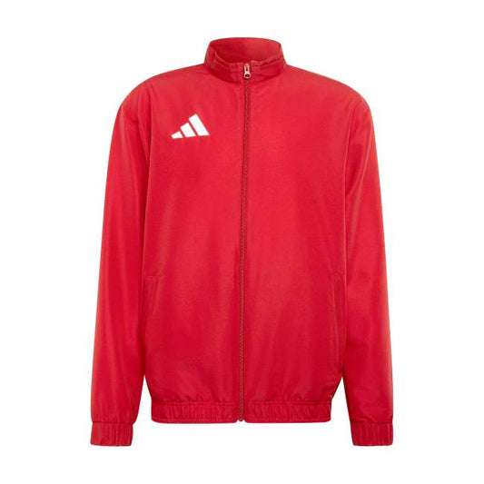 Adidas Entrada 26 Presentation Jacket