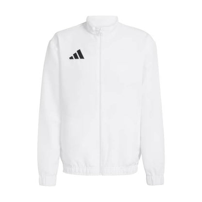 Adidas Entrada 26 Presentation Jacket (Youth)
