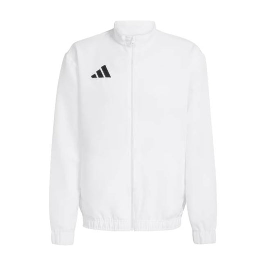 Adidas Entrada 26 Presentation Jacket (Youth)