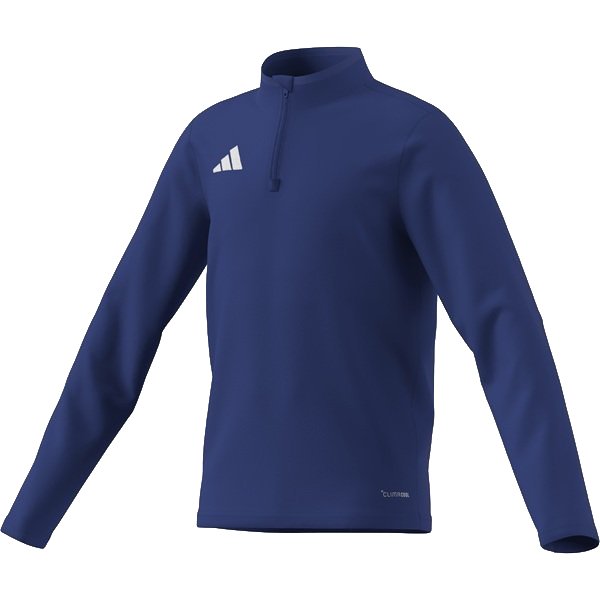 Adidas Entrada 26 Training Top