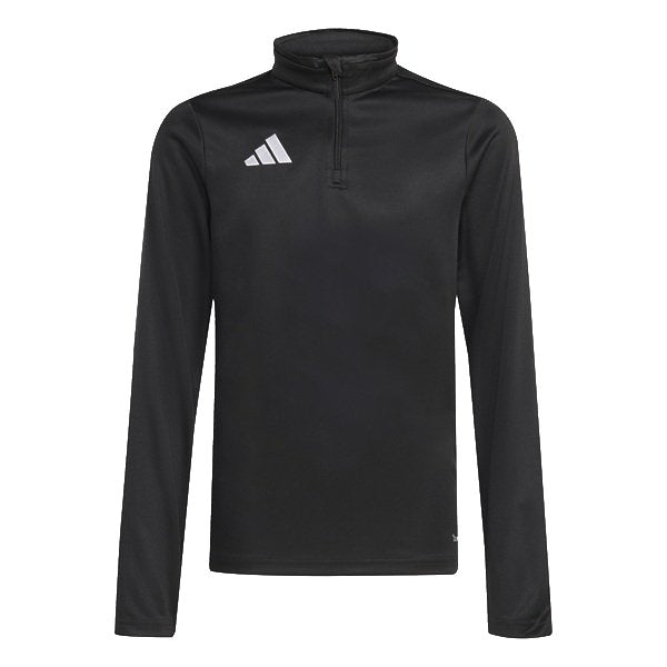 Adidas Entrada 26 Training Top