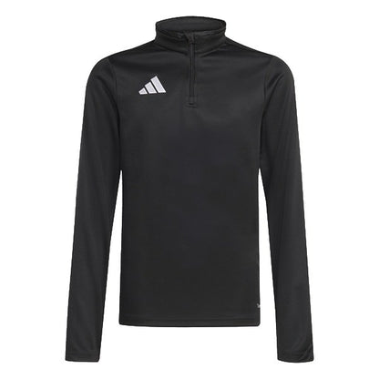 Adidas Entrada 26 Training Top