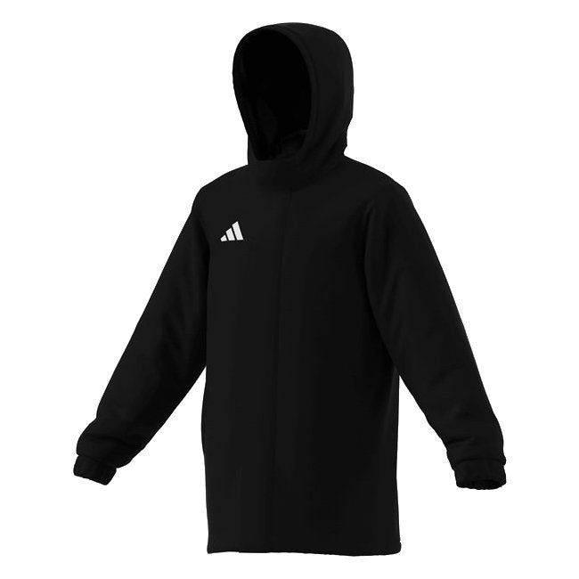 Adidas Entrada 26 Stadium Jacket