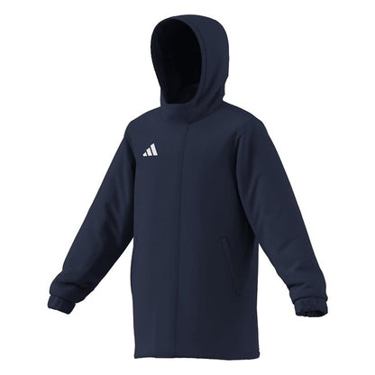 Adidas Entrada 26 Stadium Jacket