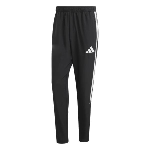 Newcastle United Armed Forces Supporters Club - Adidas Tiro 26 League Presentation Pants