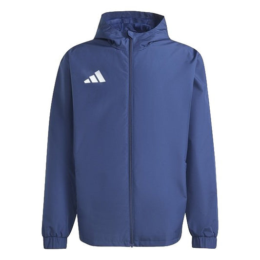 Adidas Entrada 26 All Weather Jacket (Youth)