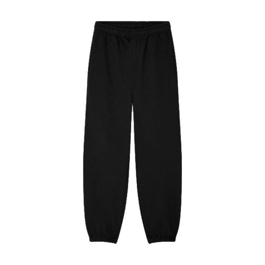 PE Joggers