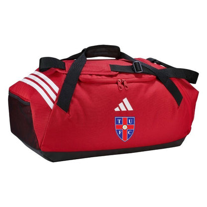 Thorpe United FC - Adidas Tiro Duffel Bag (Medium)