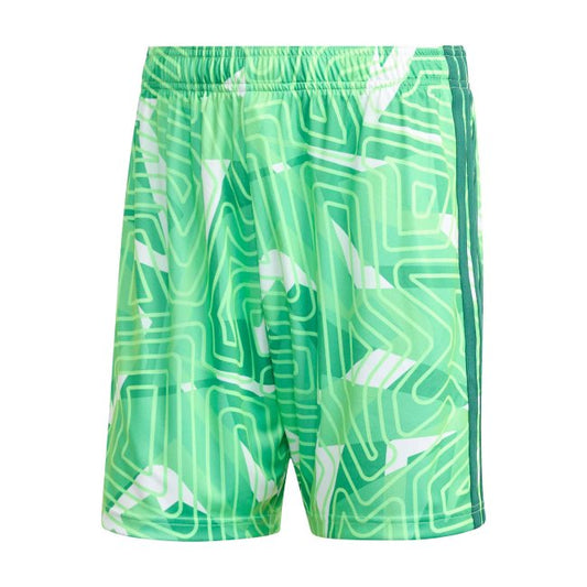 Harton & Westoe FC - Adidas Tiro 26 Competition GK Shorts - (New 2026)