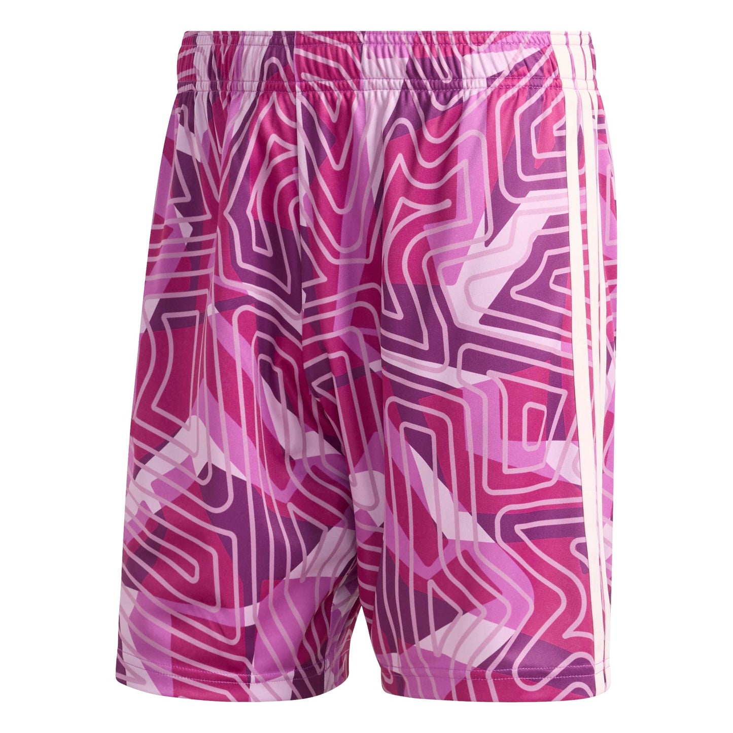 Thorpe United FC - Adidas Tiro 26 Competition GK Shorts