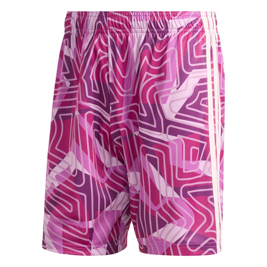 Thorpe United FC - Adidas Tiro 26 Competition GK Shorts