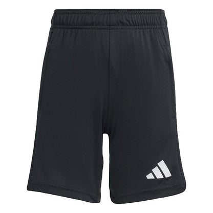 Adidas Entrada 26 Training Short