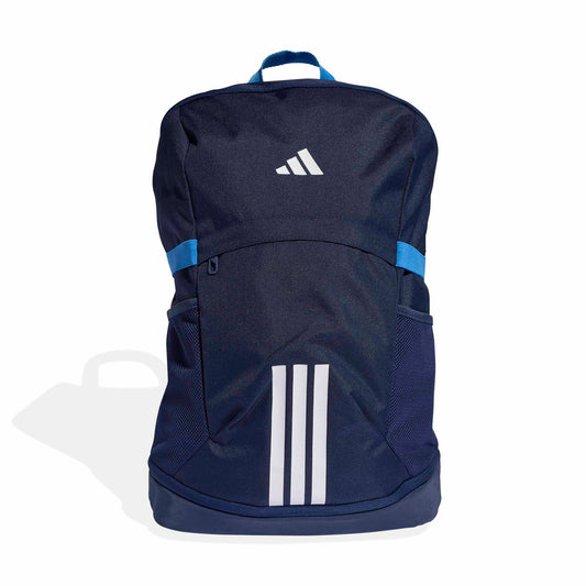 South Moor AFC - Adidas Tiro Backpack