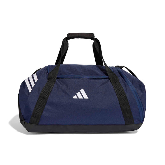 South Moor AFC - Adidas Tiro Duffel Bag