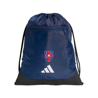Thorpe United FC - Adidas Tiro Gymsack