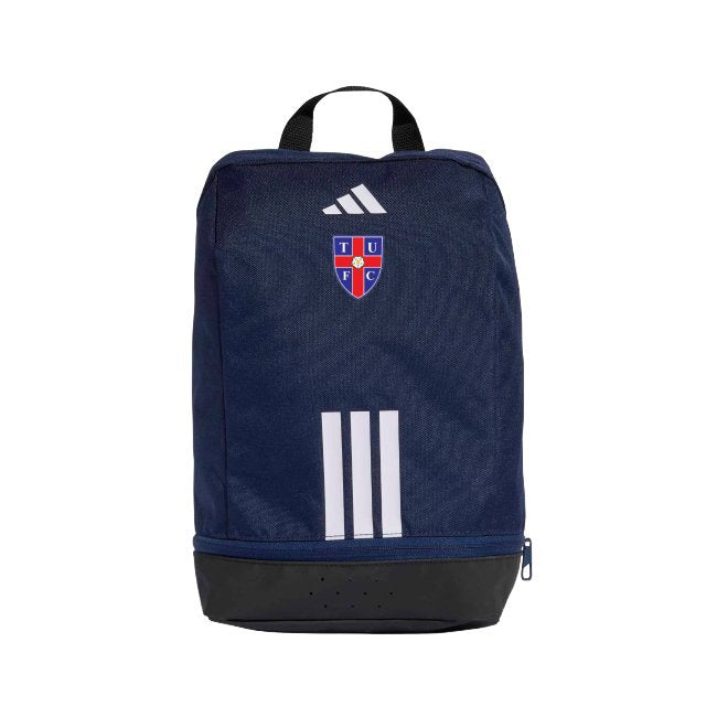 Thorpe United FC - Adidas Tiro Shoebag