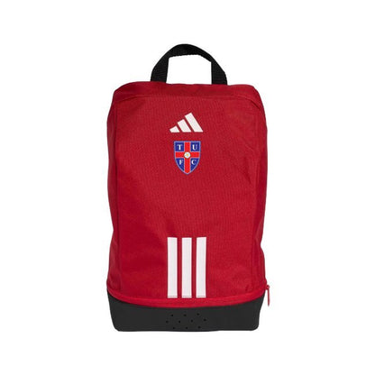 Thorpe United FC - Adidas Tiro Shoebag