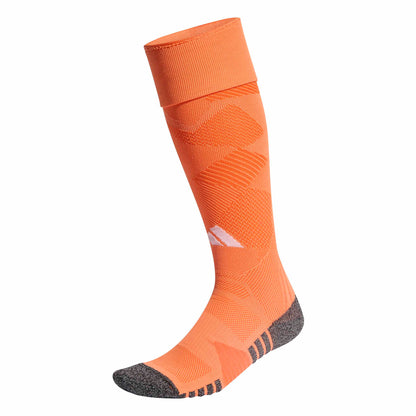 Thorpe United FC - Adidas Tiro 26 Competition GK Socks
