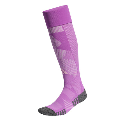 Thorpe United FC - Adidas Tiro 26 Competition GK Socks