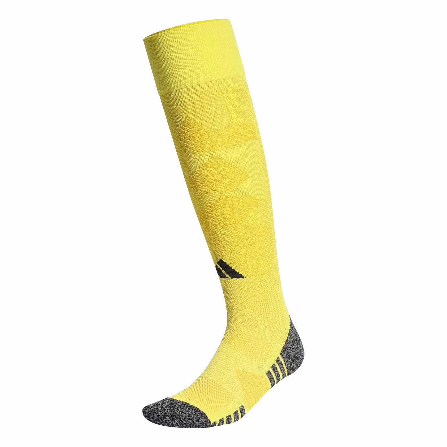 Thorpe United FC - Adidas Tiro 26 Competition GK Socks