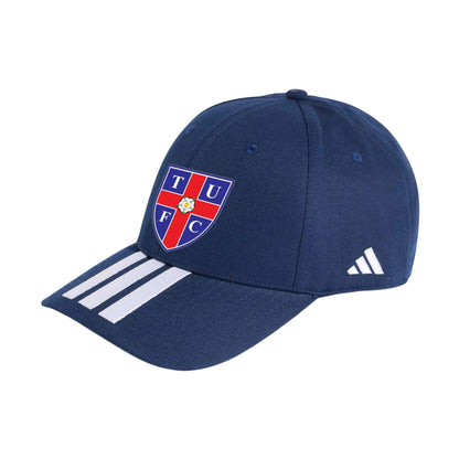 Thorpe United FC - Adidas Tiro Cap
