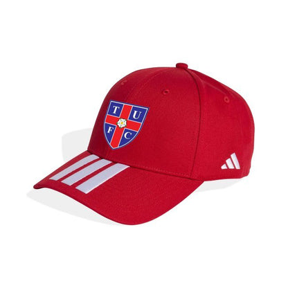 Thorpe United FC - Adidas Tiro Cap