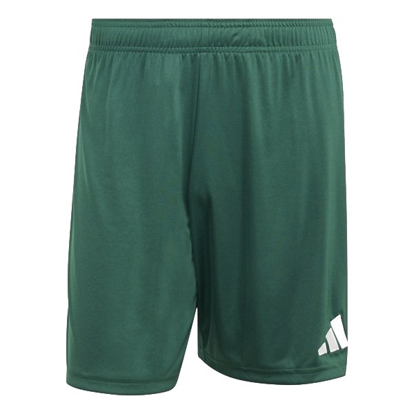Adidas Entrada 26 Short