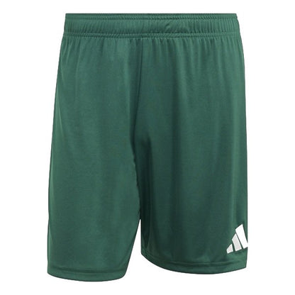 Adidas Entrada 26 Short