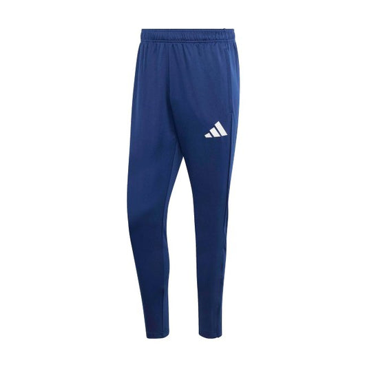 Harton & Westoe FC - Adidas Entrada 26 Training Pants (New 2026)