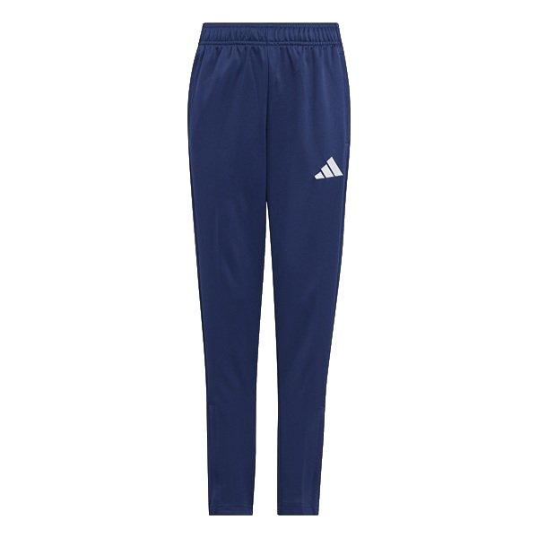 Adidas Entrada 26 Training Pant (Youth)