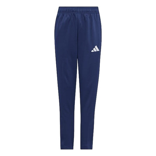 Adidas Entrada 26 Training Pant (Youth)