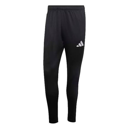 Adidas Entrada 26 Training Pant (Youth)