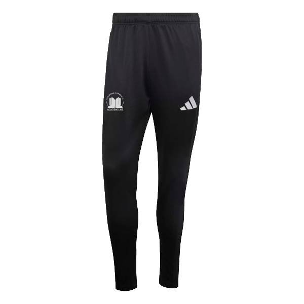 Academy 360 GCSE Sport Studies - Adidas Entrada 26 Training Pants