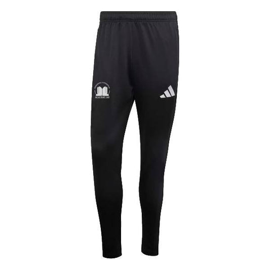 Academy 360 GCSE Sport Studies - Adidas Entrada 26 Training Pants