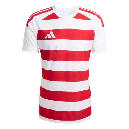Adidas Hooped 26 Jersey (Youth)