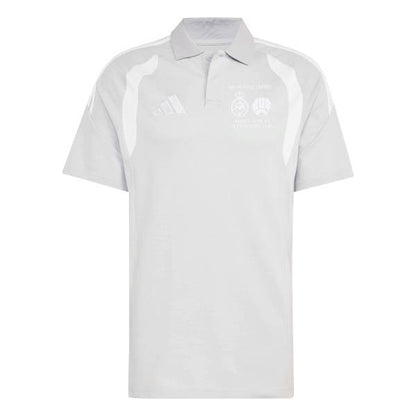 Newcastle United Armed Forces Supporters Club - Adidas Tiro 26 League Polo