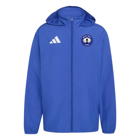 South Moor AFC - Adidas Entrada 26 Multi Jacket