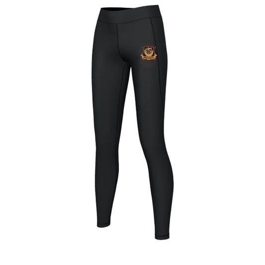 Sunderland Hockey Club - Leggings