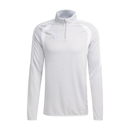 Adidas Tiro 26 League Training Top (Youth)