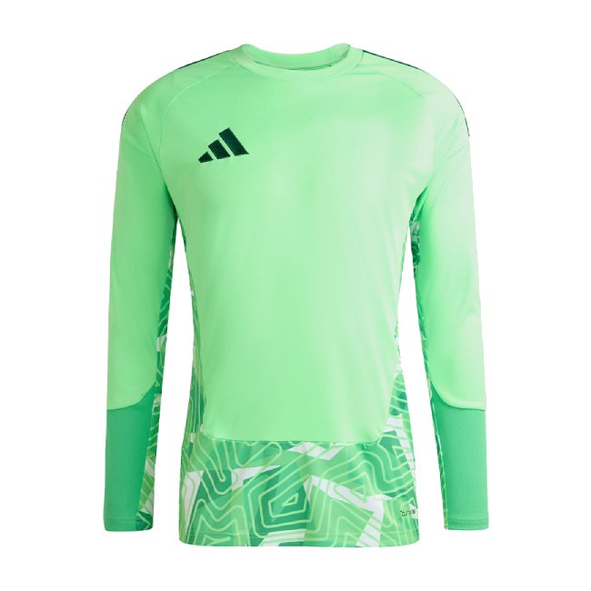 Adidas Tiro 26 Competition GK LS Shirt
