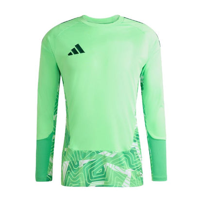 Adidas Tiro 26 Competition GK LS Shirt (Youth)