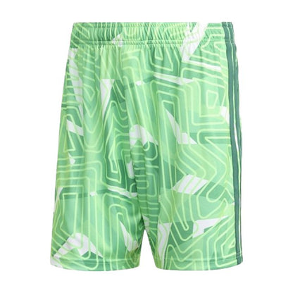 Adidas Tiro 26 Competition GK Short