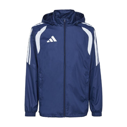 Adidas Tiro 26 League Wind Breaker