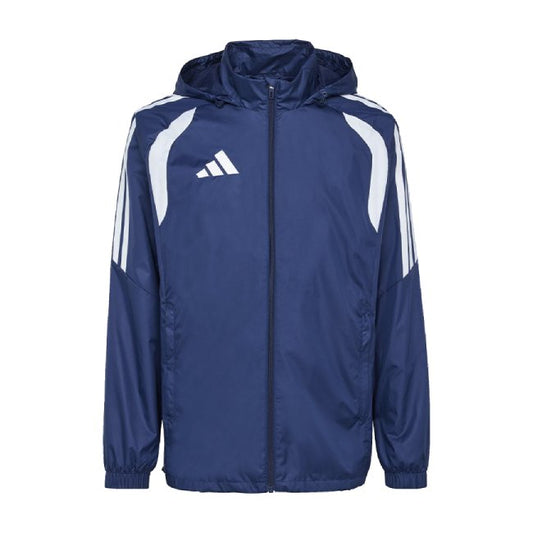 Adidas Tiro 26 League Wind Breaker (Youth)