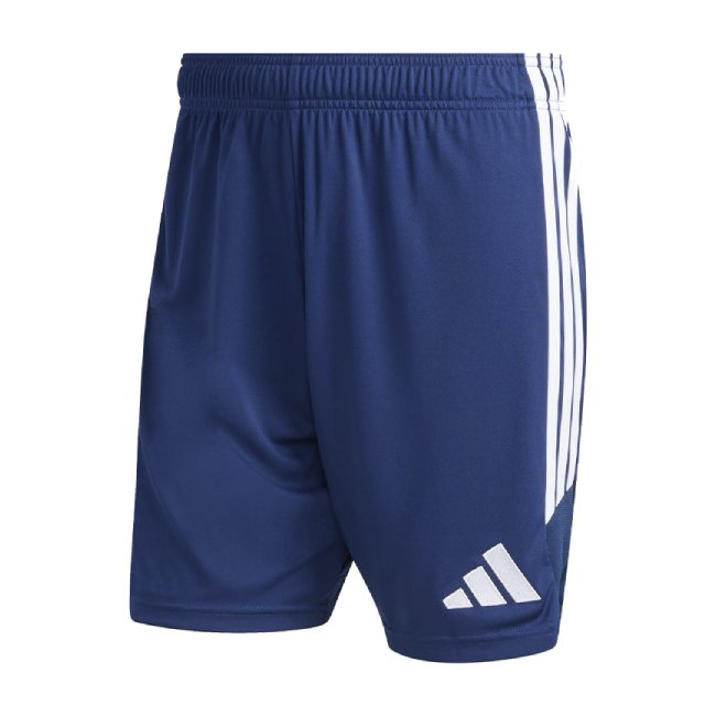 Thorpe United FC - Adidas Tiro 26 League Short