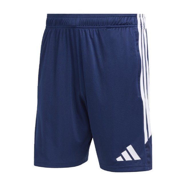 Adidas Tiro 26 League Training Short