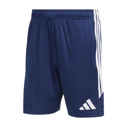 Adidas Tiro 26 League Training Short