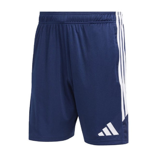 Adidas Tiro 26 League Training Short (Youth)